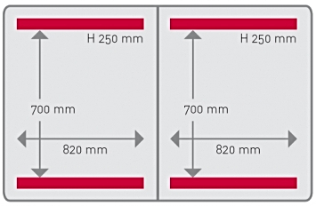 tv-dchamber-l30-v2-393